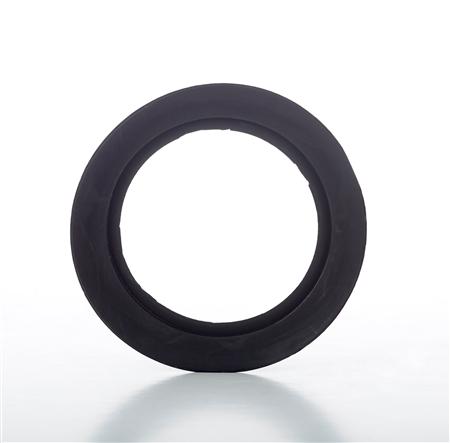 Cascade/Aqua/Cera Ventilring ⎮ 7391515117301 ⎮ 609510527 ⎮ 261192731 ⎮ Z96308