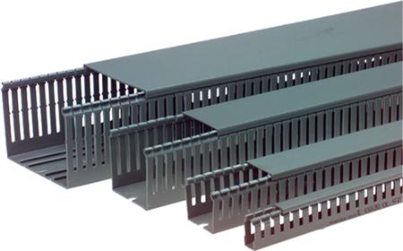 Ledningskanal 60X80  4Mm E64 ⎮ 8006588029398 ⎮ 7636002145 ⎮ 7636002145 ⎮ E64