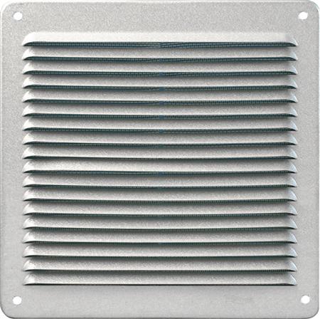 Murrist Aluzink 228X228Mm ⎮ 8011031076713 ⎮ 353433201 ⎮ 9478089955 ⎮