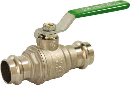 Preskuglehane Stålgreb Pres/Pres 28X28 ⎮ 8016603205171 ⎮ 428494728 ⎮ 0242027728 ⎮ P100 28MM