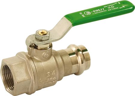 Preskuglehane Stålgreb Pres/Mf 15X1/2 ⎮ 8016603205256 ⎮ 428495715 ⎮ 0242027731 ⎮ P100/0-415