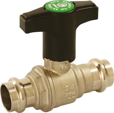 Preskuglehane Højt T-Greb Pres/Pres 22X2 ⎮ 8016603205775 ⎮ 427497722 ⎮ 0242027896 ⎮ P102T 22MM