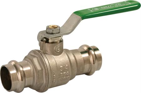 Preskuglehane Stålgreb Pres/Pres 35X35 ⎮ 8016603209520 ⎮ 428494735 ⎮ 0242127440 ⎮ P100 35MM