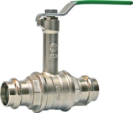 Preskuglehane Lang Pres/Pres 15X15 ⎮ 8016603219970 ⎮ 428404015 ⎮ 0242027977 ⎮ P100L 15MM