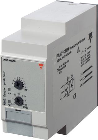 Fors.Indk, Aut.St. 0,1S-100H ⎮ 8030956000078 ⎮ 9623017976 ⎮ 9623017976 ⎮