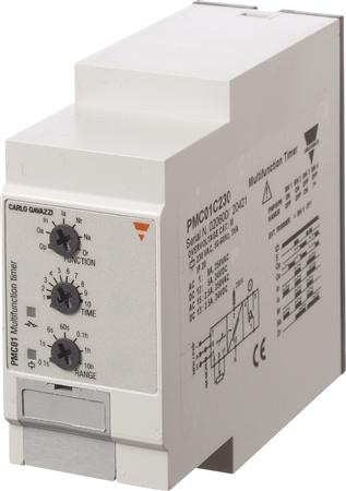 Multifunktionstimer: 0,1S-100H ⎮ 8030956001433 ⎮ 9623017824 ⎮ 9623017824 ⎮