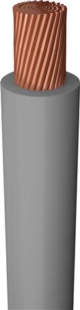 H05Z-K 1X0,75 Grå 300/500 V S200 ⎮ 5432900595 ⎮ 5432900595 ⎮ 5432900595 ⎮ 20098388