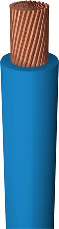 H07Z-K 1X1,5 Blå 450/750 V S100 ⎮ 8430220453652 ⎮ 5432900702 ⎮ 5432900702 ⎮ 20098375