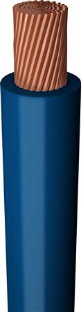 H05Z-K 1X0,5 Mørkblå 300/500 V S200 ⎮ 8430220453669 ⎮ 5432900485 ⎮ 5432900485 ⎮ 20098358