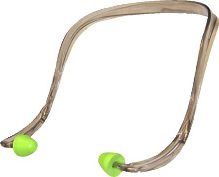 Bøjlehøreværn Ed Artiflex Ds ⎮ 1497014103 ⎮ 900060529 ⎮ 1497014103 ⎮