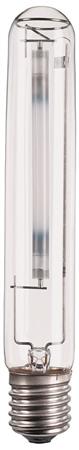 Natriumlampe Son-T Pia Plus 400W/220 E40 ⎮ 8711500179883 ⎮ 2052030178 ⎮ 2052030178 ⎮ 928144809227