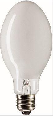 Natriumlampe Son 50W/220 I E27 1Ct/24 ⎮ 8711500181893 ⎮ 2052030000 ⎮ 2052030000 ⎮ 928150808828