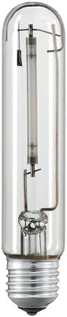 Natriumlampe Son-T Pia Plus 50W/220 E27 ⎮ 8711500192653 ⎮ 2052020997 ⎮ 2052020997 ⎮ 928151900028