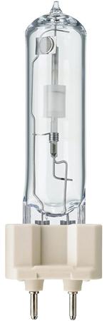 Metalhalogen Cdm-T 35W/830 G12 ⎮ 8711500196972 ⎮ 2052090943 ⎮ 2052090943 ⎮ 928083105125
