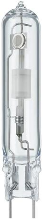 Metalhalogen Cdm-Tc 35W/830 G8.5 ⎮ 8711500200006 ⎮ 2052090804 ⎮ 2052090804 ⎮ 928085205125
