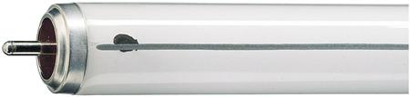 Lysrør Tlx-Xl 40W/640 Sekundær ⎮ 8711500261373 ⎮ 2051246439 ⎮ 2051246439 ⎮ 928037903332