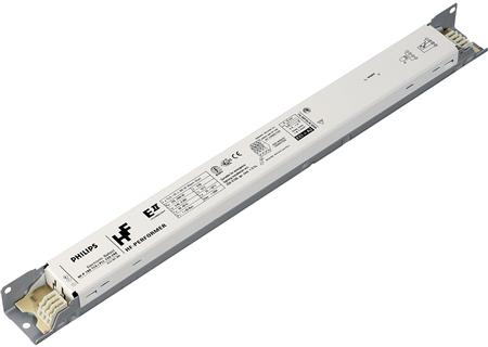 Reaktor Hf-Pi 1 28/35/49/80 Tl5 Eii ⎮ 8711500881182 ⎮ 2049073180 ⎮ 2049073180 ⎮ 913700652566