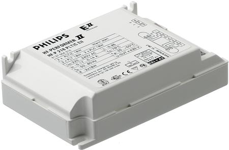 Reaktor Hf-P 1 22-42 Pl-T/C/L/Tl5C Eii ⎮ 8711500913975 ⎮ 2049051869 ⎮ 2049051869 ⎮ 913700630766