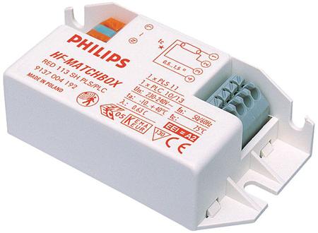 Reaktor Hf-M Red 114 Sh Tl/Tl5/Pl-C/S ⎮ 8711500931405 ⎮ 2049019762 ⎮ 2049019762 ⎮ 913700423266