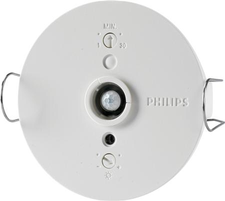 Occuswitch Lrm1070 ⎮ 8711559731384 ⎮ 2067100006 ⎮ 2067100006 ⎮ 913700327803