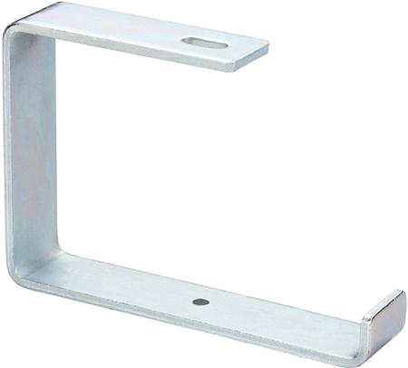 Ophæng Type Åben Light 400Mm Fzs ⎮ 8037006066 ⎮ 8037006066 ⎮ 8037006066 ⎮