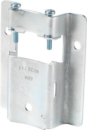 Montagebøjle Mb2 ⎮ 8712874279131 ⎮ 371055225 ⎮ 0237080246 ⎮ 27913