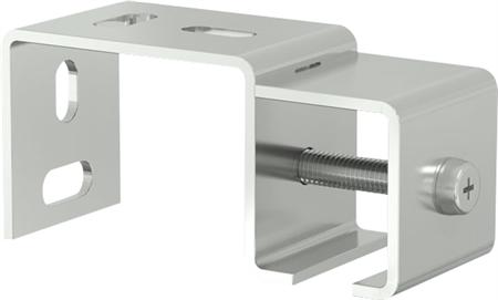 Flamco Vægbeslag Til Flad Beh. ⎮ 8712874279155 ⎮ 371056225 ⎮ 0243010297 ⎮ 27915