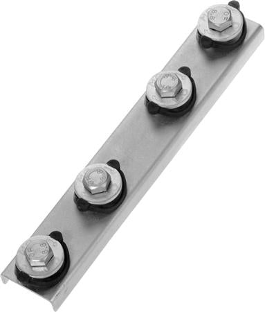 Profilsk Samling T/ Wm0,1,15,2, ⎮ 8712993067060 ⎮ 018042020 ⎮ 0204223214 ⎮