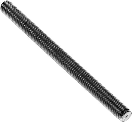 Gevindstang M10X1Mtr Bup ⎮ 5439401071 ⎮ 018048310 ⎮ 5439401071 ⎮