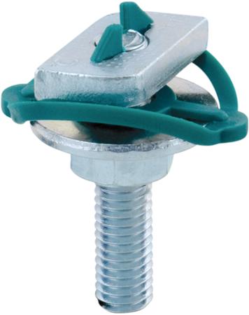 Bis Rapidrail Hammerfix T-Bolt M10X80 ⎮ 8712993072965 ⎮ 018048676 ⎮ 0204225474 ⎮ 6523008