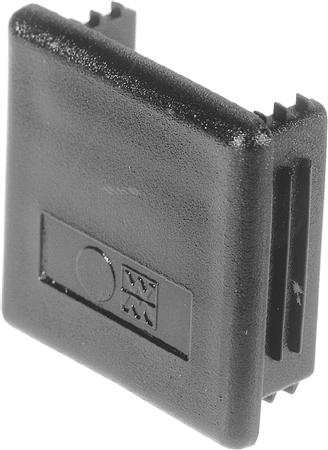 Endeprop 41X41 Plast ⎮ 8712993084210 ⎮ 018042804 ⎮ 5437000636 ⎮