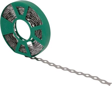 Patentbånd Rfr Rulle 10M 17X0.8Mm ⎮ 8712993211302 ⎮ 016982038 ⎮ 5439516144 ⎮