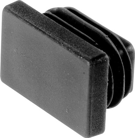 Rr Endepropper Plast Wm 0,15 27 ⎮ 8712993284139 ⎮ 018042827 ⎮ 0204223298 ⎮