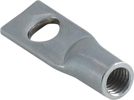 Øje Indv. Gevind M10 ⎮ 8712993285334 ⎮ 018047010 ⎮ 0802001391 ⎮ 6803010