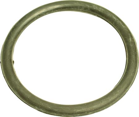 Mengering O-Ring Dn70 ⎮ 8712993375271 ⎮ 150659107 ⎮ 0215220633 ⎮