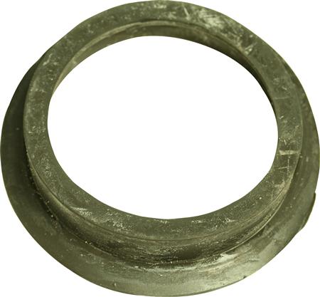 Mengering A-Ring Dn100 Manchet ⎮ 8712993375226 ⎮ 150659210 ⎮ 0215220701 ⎮