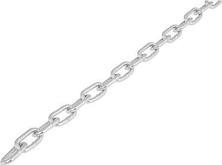 Kæde 16X5,5Mm Ez ⎮ 5439400373 ⎮ 000910013 ⎮ 5439400373 ⎮