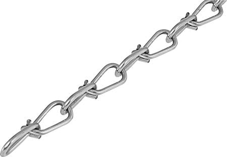 Victor Kæde 30 Mtr. ⎮ 8712993541515 ⎮ 940000818 ⎮ 5442639319 ⎮