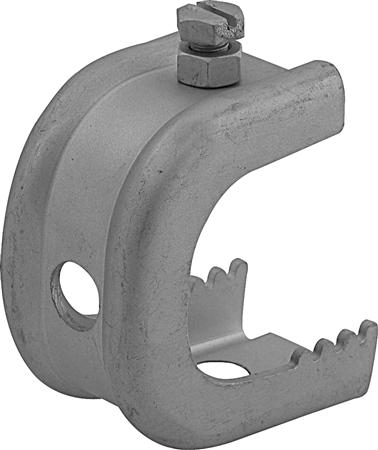 Klemme O-20 Hdg ⎮ 8712993542093 ⎮ 900166046 ⎮ 5439400470 ⎮