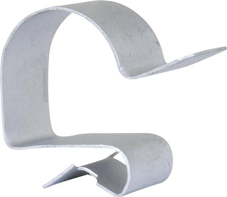 Clips Pc724 Delta ⎮ 5439400205 ⎮ 052022407 ⎮ 5439400205 ⎮ 52022407