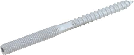 Ansatsskrue Med Torx M8 X 100 Bup ⎮ 0802002060 ⎮ 018049668 ⎮ 0802002060 ⎮
