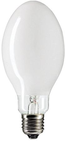 Mastercity Wh Cdo-Et Plus 70W/828 E27 ⎮ 2052800379 ⎮ 2052800379 ⎮ 2052800379 ⎮ 928154708835
