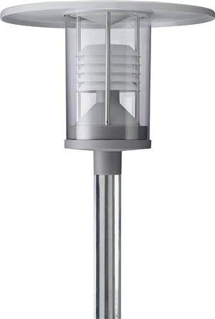 Grandville Led Bps962 Grn29/830 ⎮ 8718291563372 ⎮ 2047365382 ⎮ 2047365382 ⎮ 919008630305