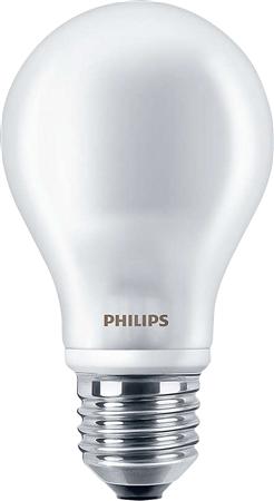 Ledclassic 7W/827 E27 230V A60 (60W) ⎮ 8718696472187 ⎮ 2057804118 ⎮ 2057804118 ⎮