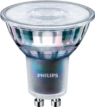 Master Ledspot Color 265Lm/927 Gu10 36 ⎮ 8718696707555 ⎮ 2057807377 ⎮ 2057807377 ⎮ 2057807377