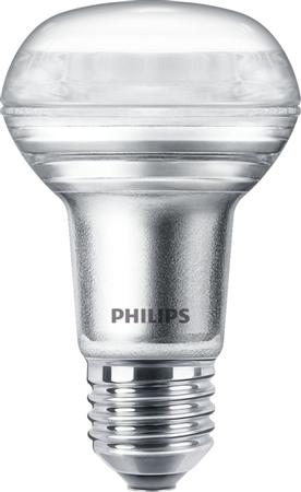 Corepro Reflek.Dæmp 4,5W/827 R63 E27 36° ⎮ 8718696811818 ⎮ 2057809715 ⎮ 2057809715 ⎮