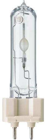 Masterc Cdm-T Elite 35W/930 ⎮ 8727900911374 ⎮ 2040300519 ⎮ 2040300519 ⎮ 928185205131