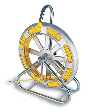 Søgefjeder Kabelmax 80 M ⎮ 4021103418062 ⎮ 909110088 ⎮ 4197000883 ⎮