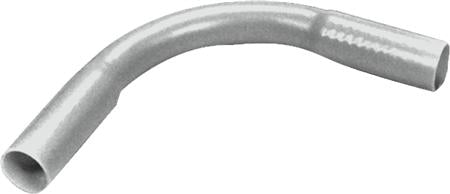 Bøjning Halogenfri 16Mm 90Gr. Hfsb H ⎮ 9002579032643 ⎮ 00000 ⎮ 5430501501 ⎮ 106158