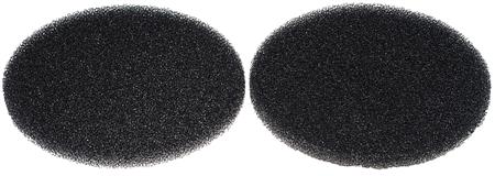 Filter G3 Til Rv50C, Rv50W + Sphere 160 ⎮ 9003609504178 ⎮ 920500060 ⎮ 5478519076 ⎮